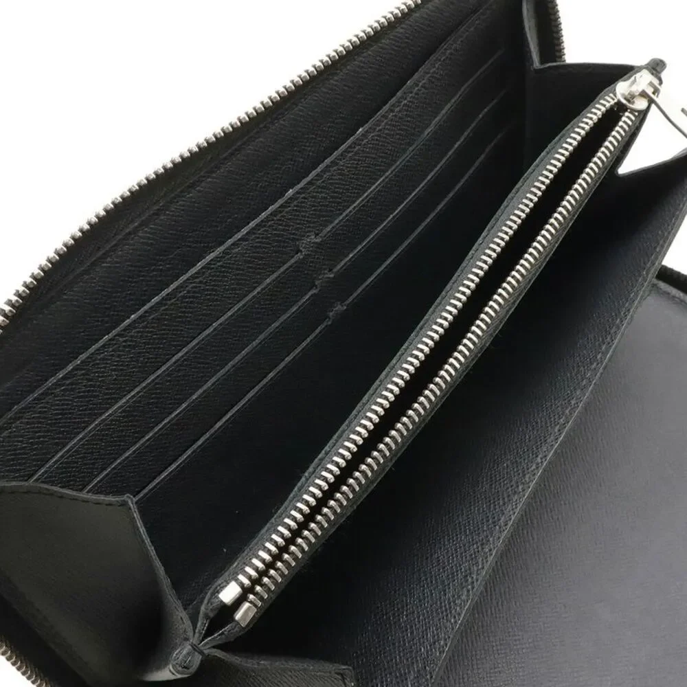 Louis Vuitton Zippy Organizer Long Wallet